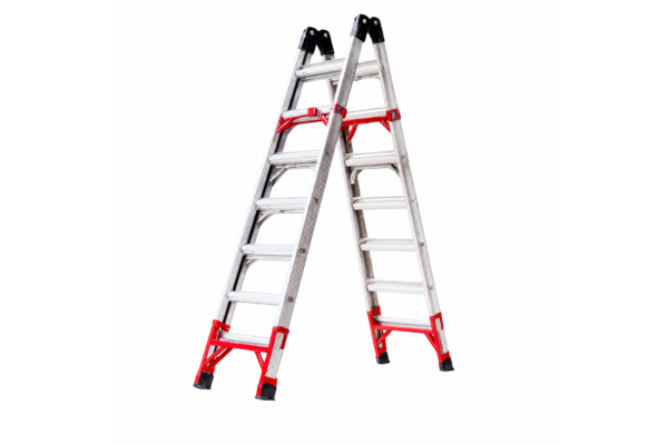 Maintenance Ladders